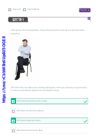 52. Maintaining Interaction and Giving Examples.pdf